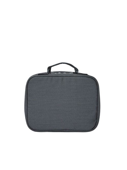 MD 20 Toilet Kit Medio MANDARINA DUCK | P10QMM01XSTEEL